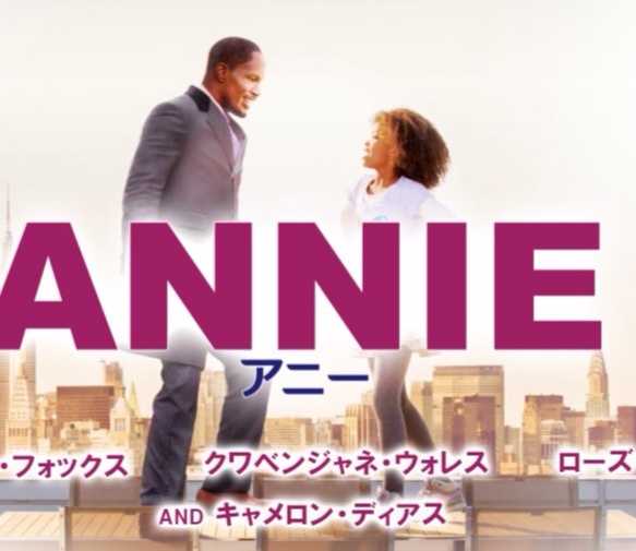 充実した日曜日(^_^) 充実した日曜日(^_^)