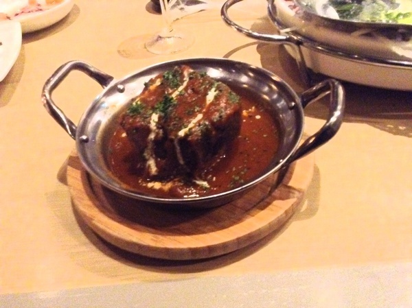 グリル銀次、美味しかった (^ ^) グリル銀次、美味しかった (^ ^)
