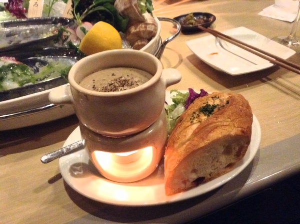 グリル銀次、美味しかった (^ ^) グリル銀次、美味しかった (^ ^)