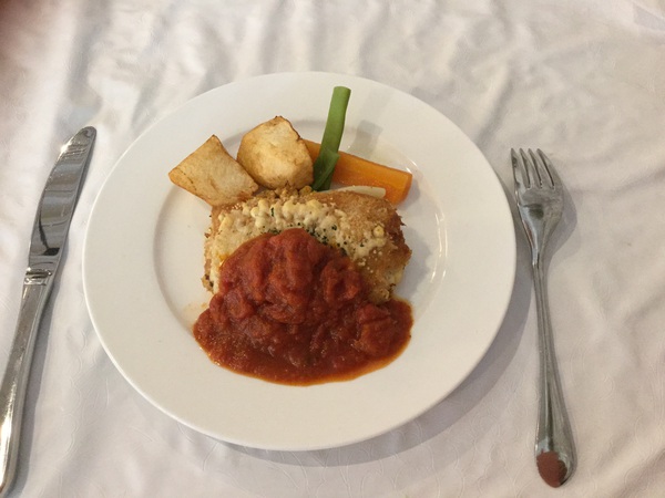 デポアイランドでのんびりランチ (o^^o) デポアイランドでのんびりランチ (o^^o)