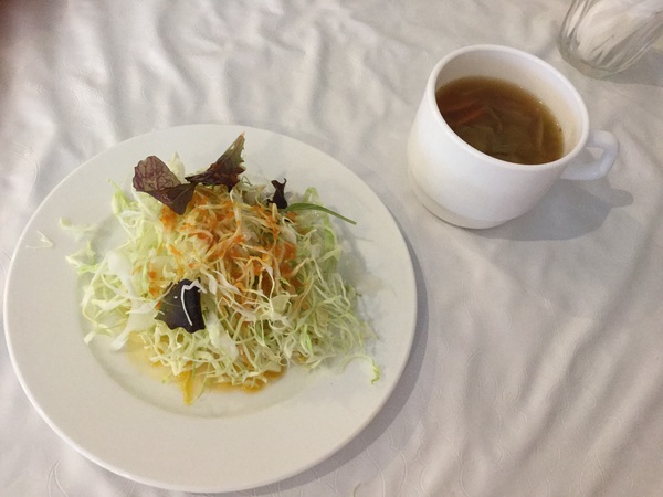 デポアイランドでのんびりランチ (o^^o) デポアイランドでのんびりランチ (o^^o)