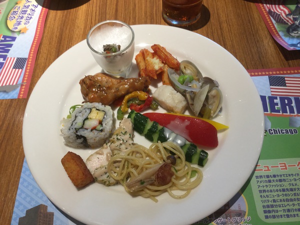 母の日、色々だね (o^^o) 母の日、色々だね (o^^o)
