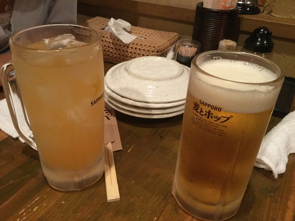 母の日、色々だね (o^^o) 母の日、色々だね (o^^o)