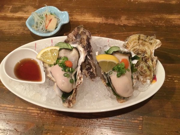 母の日、色々だね (o^^o) 母の日、色々だね (o^^o)