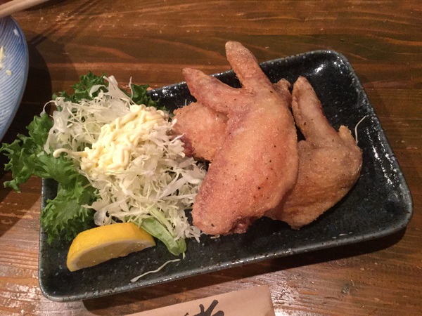 母の日、色々だね (o^^o) 母の日、色々だね (o^^o)