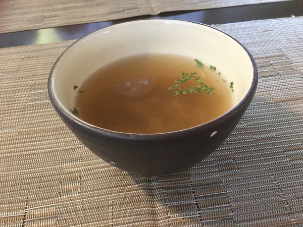 北中城の可愛いカフェでホッと・・ (^_^) 北中城の可愛いカフェでホッと・・ (^_^)