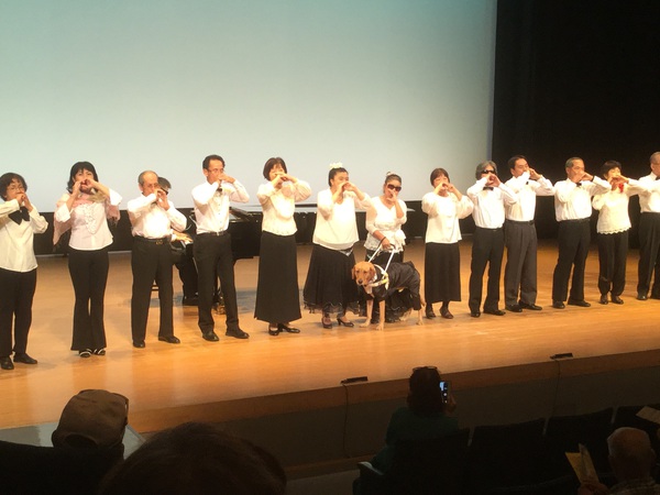 音楽に癒された週末♬ 音楽に癒された週末♬