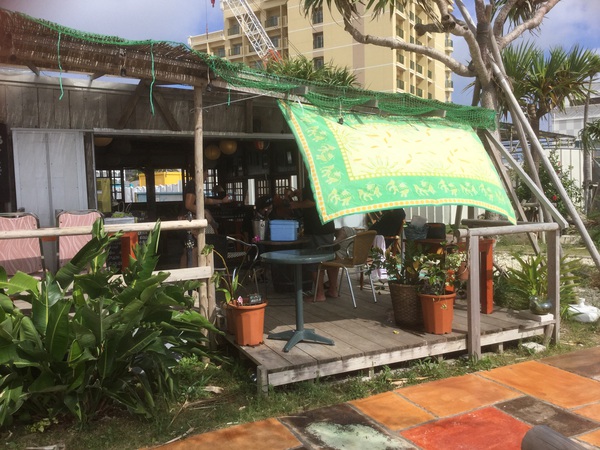 名古屋からのお客さん(^_^) 名古屋からのお客さん(^_^)