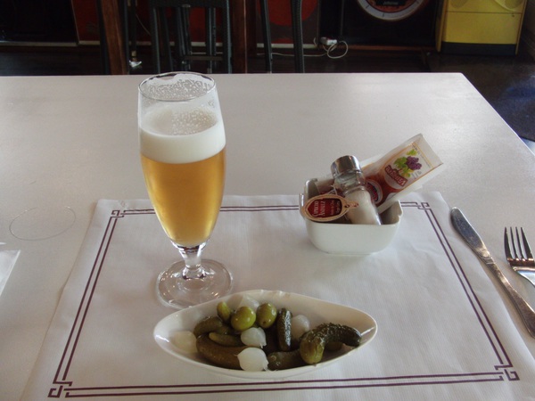 スペインの旅・・・の土産話(^ω^) スペインの旅・・・の土産話(^ω^)
