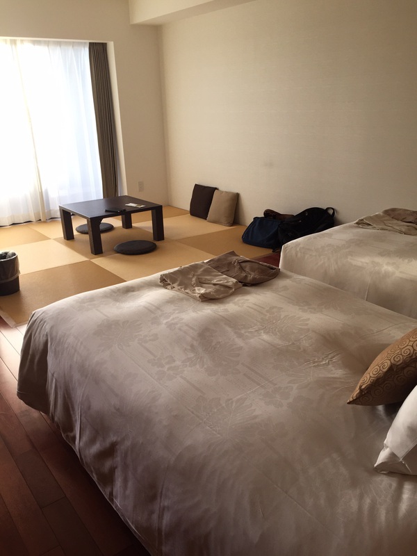 瀬長島へプチ旅行(o^^o) 瀬長島へプチ旅行(o^^o)