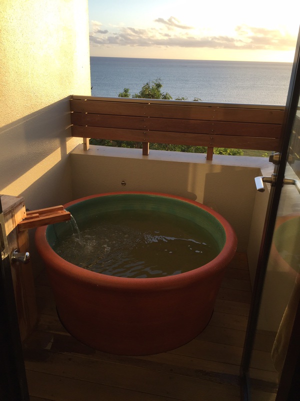 瀬長島へプチ旅行(o^^o) 瀬長島へプチ旅行(o^^o)