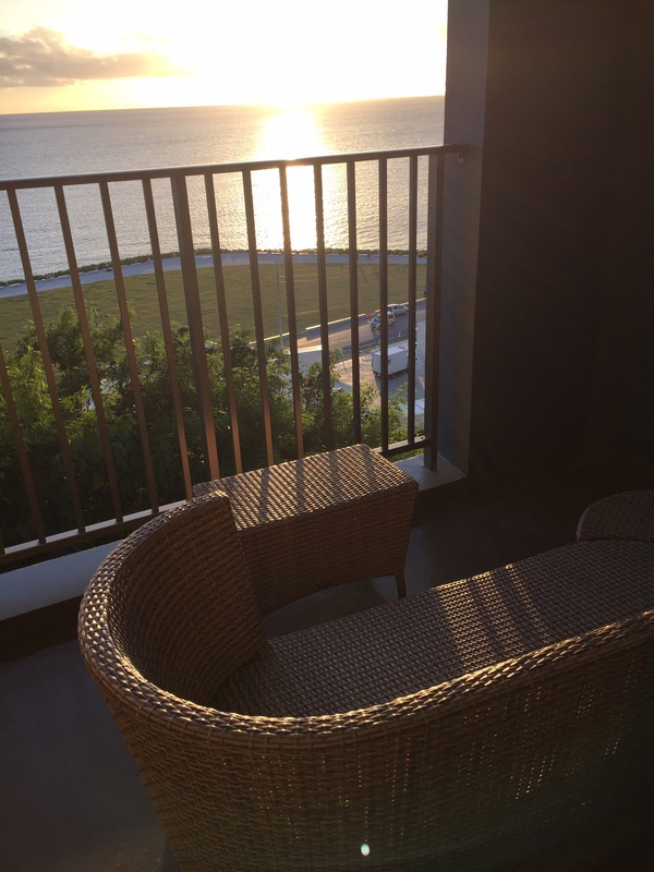 瀬長島へプチ旅行(o^^o) 瀬長島へプチ旅行(o^^o)