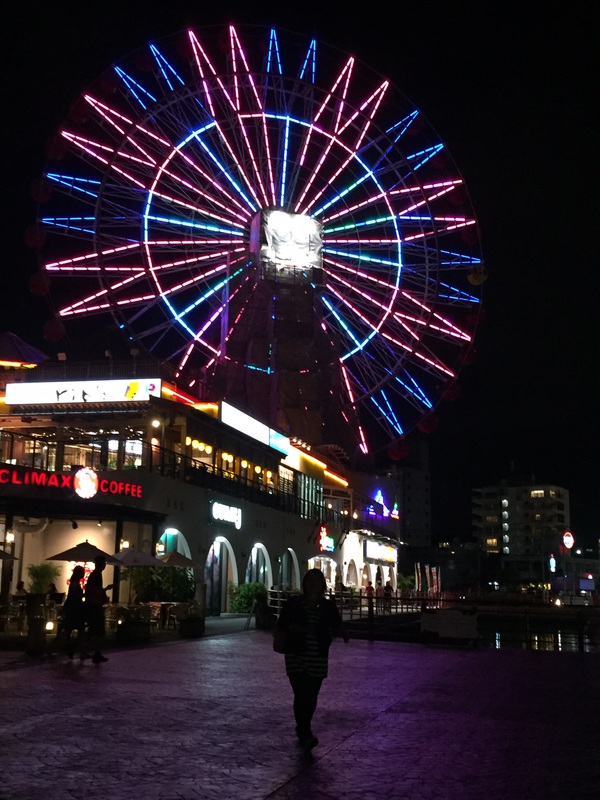瀬長島へのプチ旅行2日目 (^.^) 瀬長島へのプチ旅行2日目 (^.^)