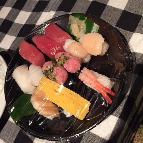 寒い夜には焚き火だよ o(^_-)O 寒い夜には焚き火だよ o(^_-)O