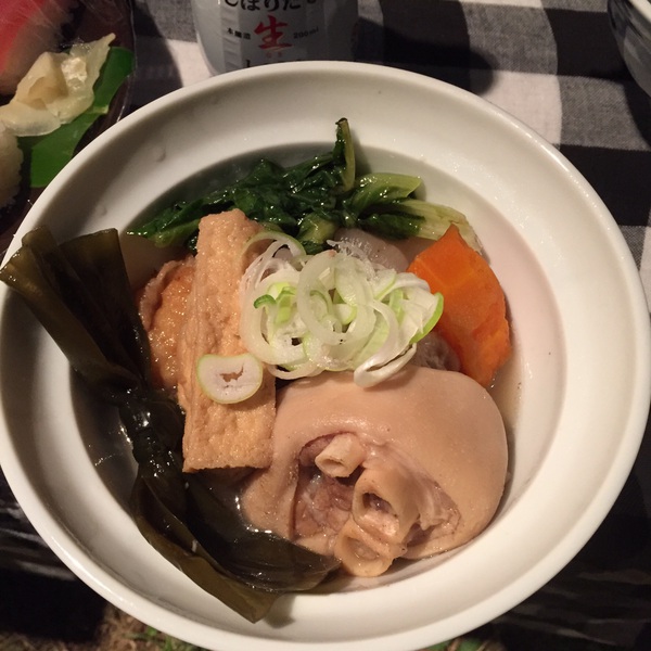 寒い夜には焚き火だよ o(^_-)O 寒い夜には焚き火だよ o(^_-)O
