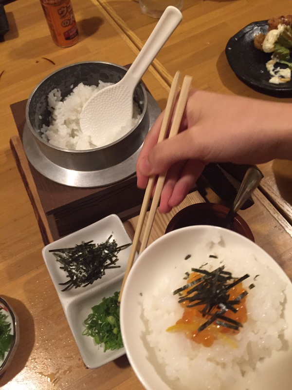 家族でカンパーイ(^o^) 家族でカンパーイ(^o^)