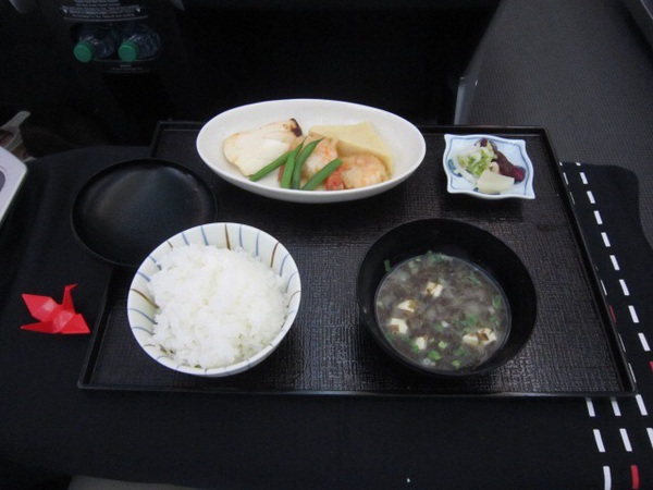 サンディエゴの旅日記、締め括りです(^^) サンディエゴの旅日記、締め括りです(^^)