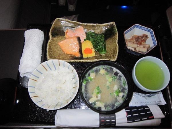 サンディエゴの旅日記、締め括りです(^^) サンディエゴの旅日記、締め括りです(^^)