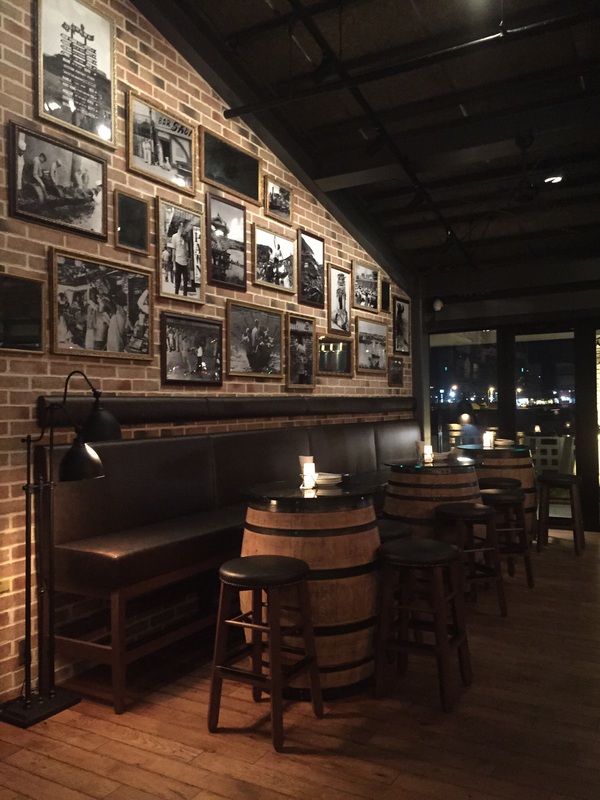 北谷ハーバーブルワリー、見つけた(*^_^*) 北谷ハーバーブルワリー、見つけた(*^_^*)