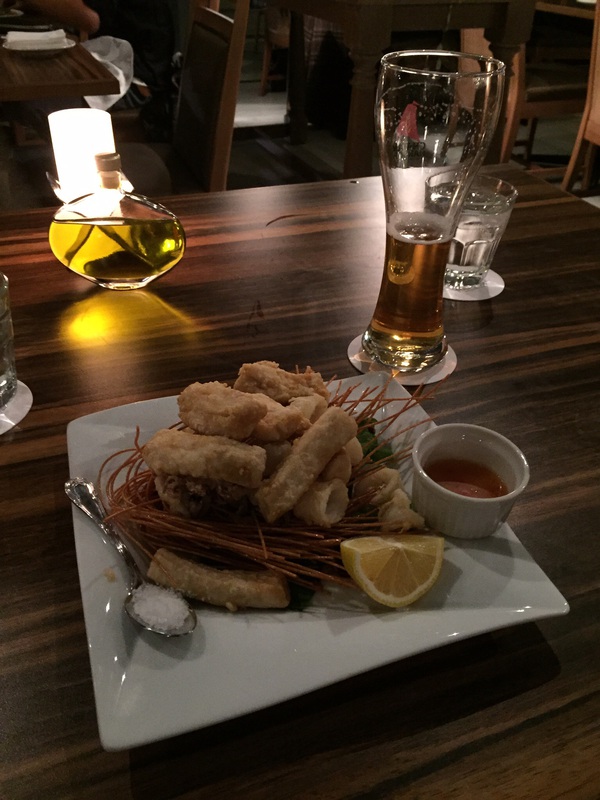 北谷ハーバーブルワリー、見つけた(*^_^*) 北谷ハーバーブルワリー、見つけた(*^_^*)