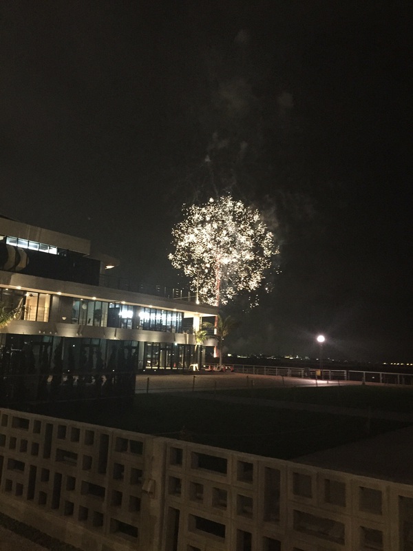 北谷でお散歩、そしてブルワリー第2弾(^_−)−☆ 北谷でお散歩、そしてブルワリー第2弾(^_−)−☆