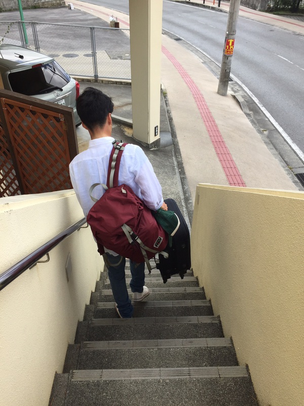 私の家族の今日この頃 (^_^) 私の家族の今日この頃 (^_^)