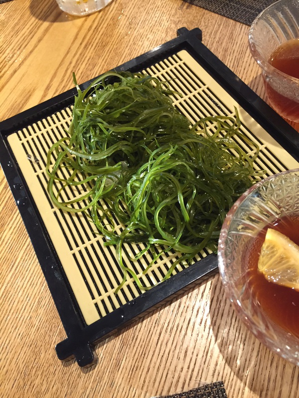 一時帰国で楽しい時間 (^^) 一時帰国で楽しい時間 (^^)