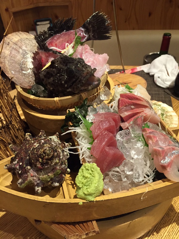 一時帰国で楽しい時間 (^^) 一時帰国で楽しい時間 (^^)