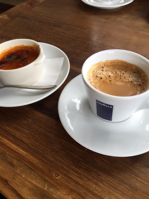 カフェでまったりランチ(^_^) カフェでまったりランチ(^_^)