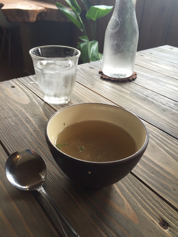 北中城には素敵なカフェ、多いよ(^^) 北中城には素敵なカフェ、多いよ(^^)