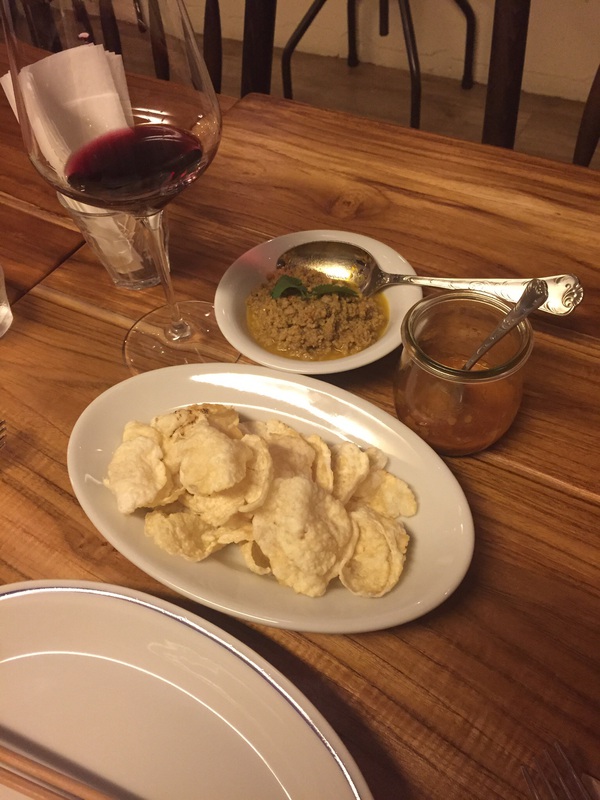 プラザハウスには美味しいお店がありますよ プラザハウスには美味しいお店がありますよ