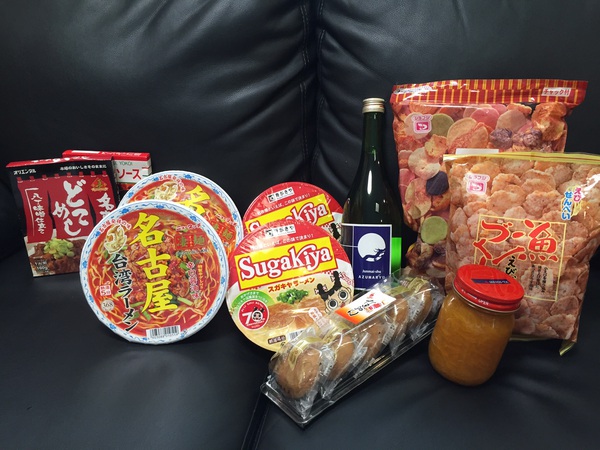 ともだちってステキ(^_^) ともだちってステキ(^_^)