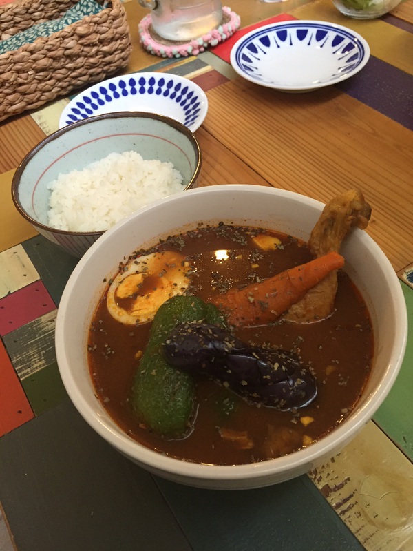 美味しいもので小さな幸せ♡ 美味しいもので小さな幸せ♡