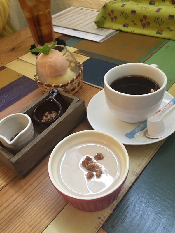 美味しいもので小さな幸せ♡ 美味しいもので小さな幸せ♡