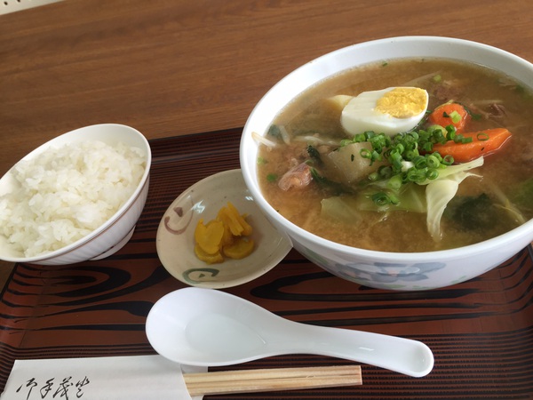 美味しいもので小さな幸せ♡ 美味しいもので小さな幸せ♡