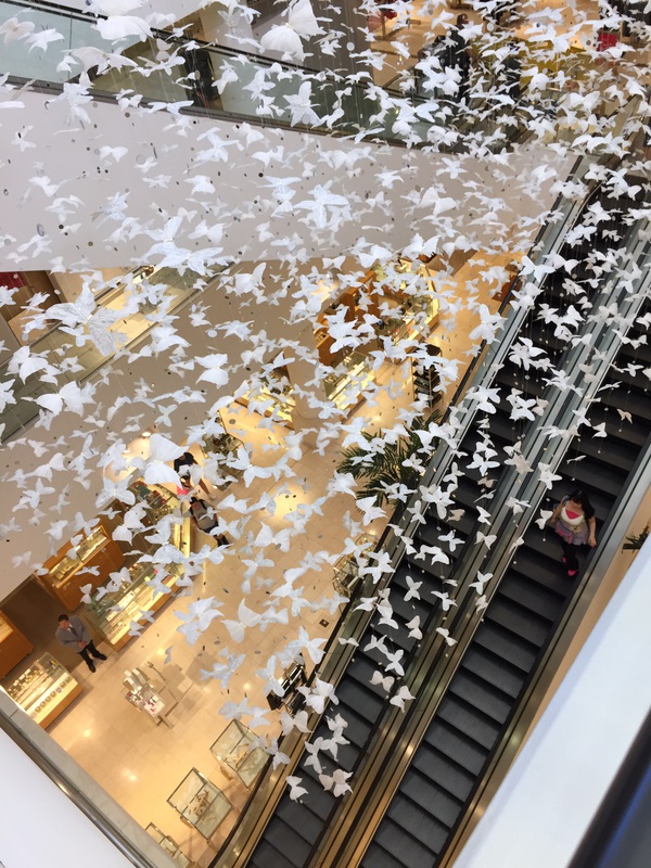 ハワイ定番の(^-^) ハワイ定番の(^-^)