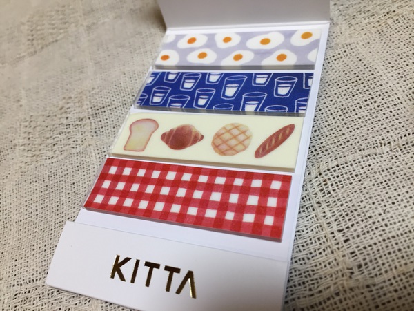 岡山から届いた嬉しい贈り物(^^) 岡山から届いた嬉しい贈り物(^^)