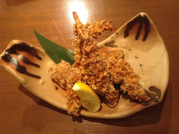 ほっこり、ちゅら湯と素敵なお店