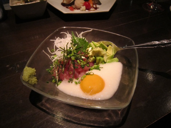父の誕生日、美味しいお店(^.^) 父の誕生日、美味しいお店(^.^)