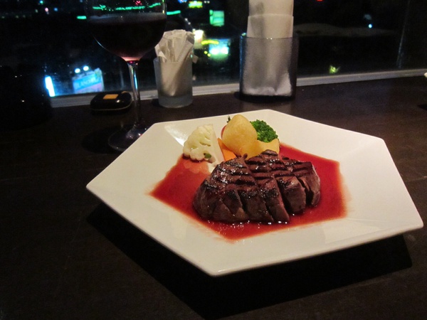 父の誕生日、美味しいお店(^.^) 父の誕生日、美味しいお店(^.^)