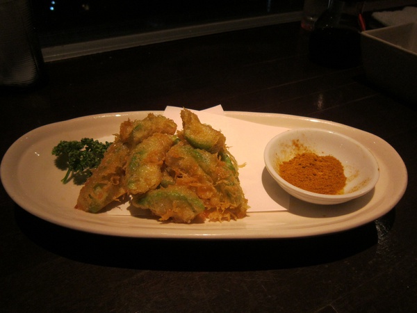 父の誕生日、美味しいお店(^.^) 父の誕生日、美味しいお店(^.^)