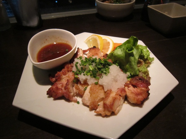 父の誕生日、美味しいお店(^.^) 父の誕生日、美味しいお店(^.^)