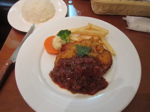 美浜へ買い出しに・・そして夜カフェ 美浜へ買い出しに・・そして夜カフェ