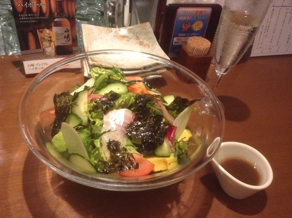 美味しいもので幸せ〜、蟹いいよね (o^^o) 美味しいもので幸せ〜、蟹いいよね (o^^o)