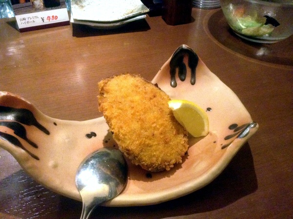 美味しいもので幸せ〜、蟹いいよね (o^^o) 美味しいもので幸せ〜、蟹いいよね (o^^o)