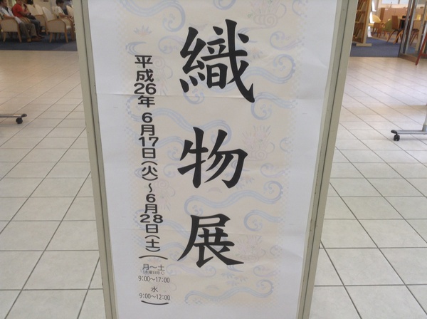 人間ドッグとご褒美 (o^^o) 人間ドッグとご褒美 (o^^o)
