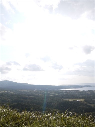 県民の森で超ライトトレッキング!~熱田岳~ 県民の森で超ライトトレッキング!~熱田岳~