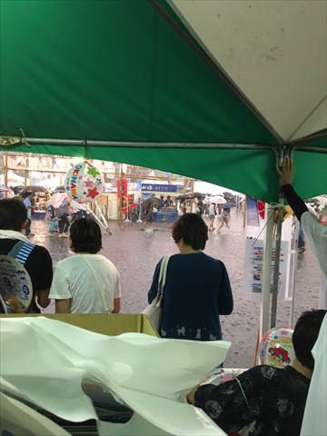 久高島、その神の島で見たものは。~その1~ 久高島、その神の島で見たものは。~その1~