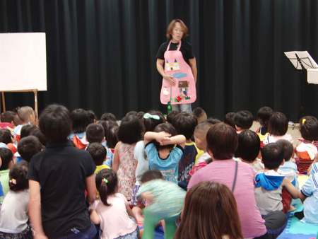 平成28年度「みんなあつまれ!こどもの国のたまてばこ」開催のお知らせ♫ 平成28年度「みんなあつまれ!こどもの国のたまてばこ」開催のお知らせ♫