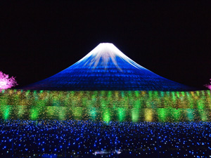 2013から2014へ。